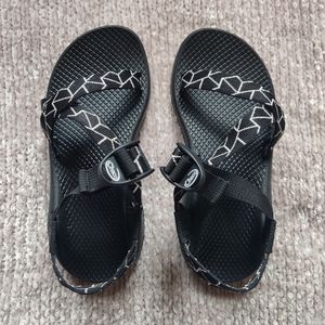 Chaco Z/1 Classic Women's Sandals